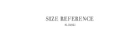 Culotte respirante anti camel toe