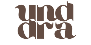 Unddra