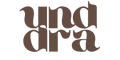 Unddra