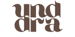 Unddra