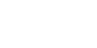 Unddra