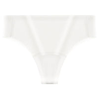 Culotte respirante anti camel toe