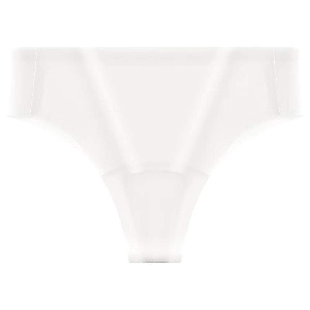 Culotte respirante anti camel toe