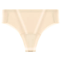 Culotte respirante anti camel toe