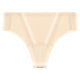 Culotte respirante anti camel toe