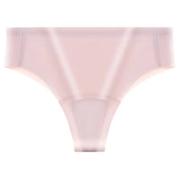 Culotte respirante anti camel toe