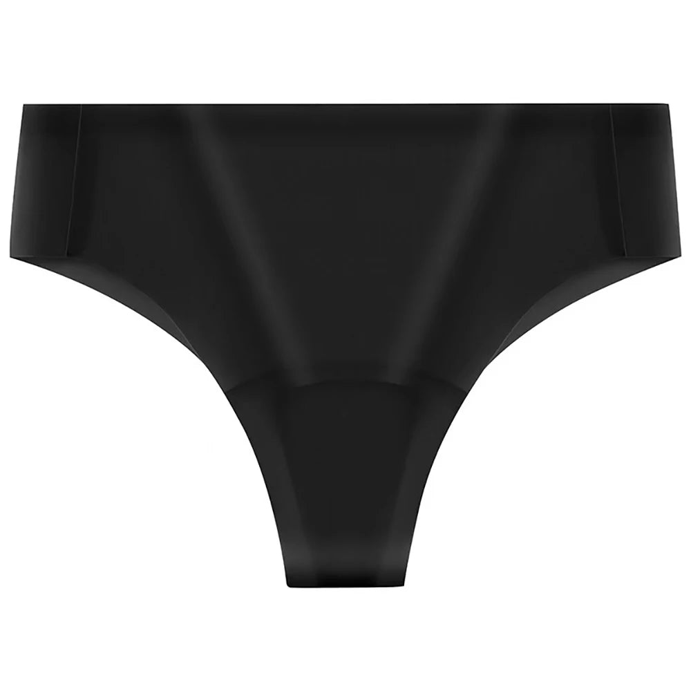 Culotte respirante anti camel toe